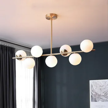 avize vintage kabarcık cam lambalar modern mini bar kuş kafesi kolye ışık avize led ışık yemek odası mutfak ışığı