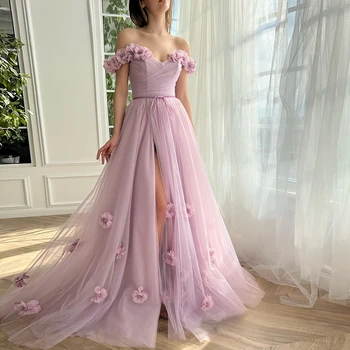 Balo kıyafetleri 2023 Zarif Kadın Elbise Parti Elbise gece elbisesi Resmi Uzun Lüks Uygun İstek Durum Kadınlar Düğün Yeni