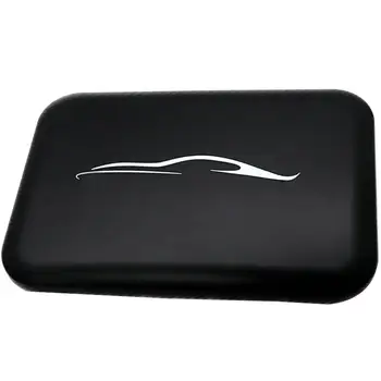Kablosuz Araba Oyun Otomatik Adaptör Dongle Apple Otomatik USB Desteği Tamir Multimedya Oynatıcı bluetooth Mirrorlink Netflix