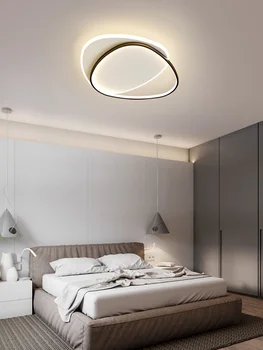 koridor aydınlatma armatürleri tavan yatak odası tavan lambası modern led mutfak ışığı endüstriyel tavan aydınlatma armatürleri led tavan lambası
