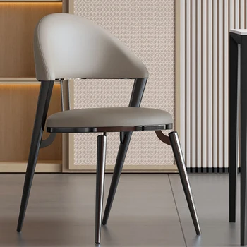 Masası Modern Sandalyeler Oturma Odası Lüks Yatak Odası Kapalı Çalışma ergonomik ofis koltuğu Tasarım Olaylar Muebles Para El Hogar Mobilya