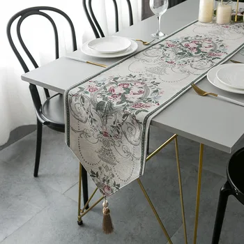 Modern sırt minimalist masa masa örtüsü yemek odası lüks kahve evi ekipmanları otel