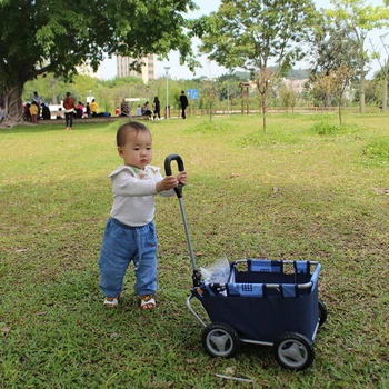 Pet çocuk Dört Tekerlekli Mini Sepeti Alışveriş Süpermarket depolama el arabası bebek oyuncakları Temel Sepeti Seyahat İçin
