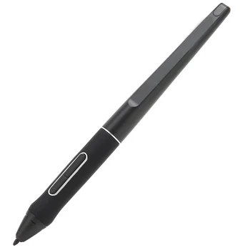 PW507 Tablet Stylus Kalemler Yüksek Hassasiyet Hızlı Doğru Tepki Hafif Taşınabilir Rahat Kullanım Dijital Tablet Stylus