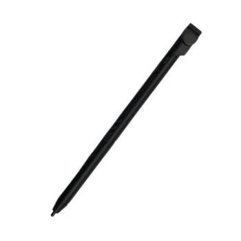 Stylus kalemler Dokunmatik Ekranlar için Stylus Kalem 300e 2nd-Gen Dizüstü Bilgisayar Son Derece Hassas Reaksiyon Aktif Kapasitif Kalem