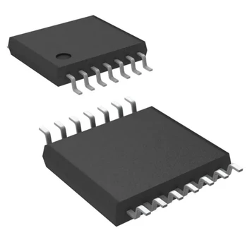 【 Electronic components 】 100 % orijinal ADT7422CCPZ-RL7 entegre devre IC çip