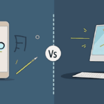 Mobil SEO Nedir? Masaüstünden Farkları