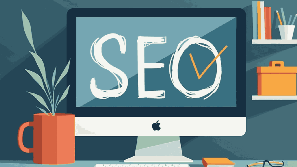SEO Nasıl Yapılır? Yeni Başlayanlar İçin A’dan Z’ye Rehber