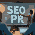 SEO PR Nedir? Arama Motorlarında Görünürlüğü PR ile Artırmak