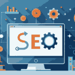 Teknik SEO Nedir? Arama Motorlarına Uyumlu Site Altyapısı Kurmak