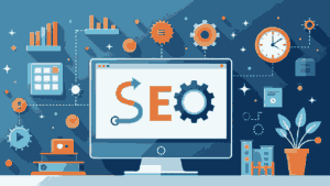Teknik SEO Nedir? Arama Motorlarına Uyumlu Site Altyapısı Kurmak